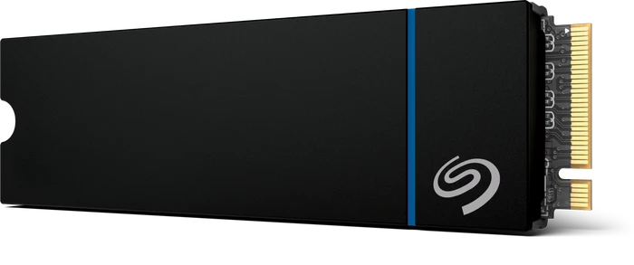 Seagate Game Drive PS5 SSD, M.2