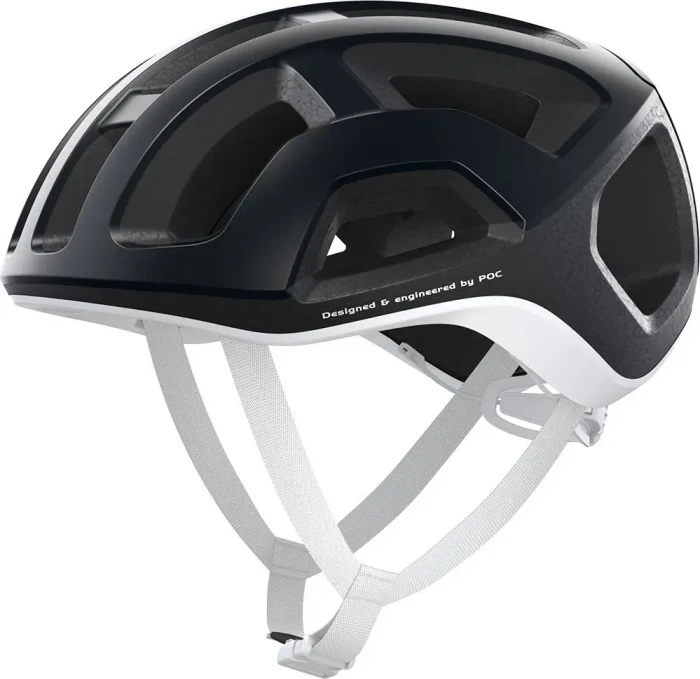 POC Ventral Lite Helm