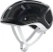 POC Ventral Lite Helm Vorschaubild