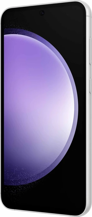 Samsung Galaxy S23 FE 128GB violett