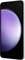 Samsung Galaxy S23 FE 128GB violett Vorschaubild