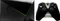 NVIDIA SHIELD TV Pro 2015 Vorschaubild