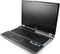 Samsung RF510, Core i5-460M, 4GB RAM, 500GB HDD, GeForce GT 330M, DE Vorschaubild