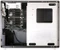Lian Li PC-V700A silber Vorschaubild