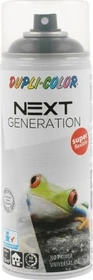 Dupli-Color Next Sprühlack RAL 7016 anthrazitgrau, 400ml