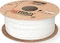 Formfutura Premium PLA, 3D-Druck Filament Vorschaubild