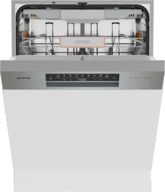 Gorenje G600 ULTRA16BIWIFIX