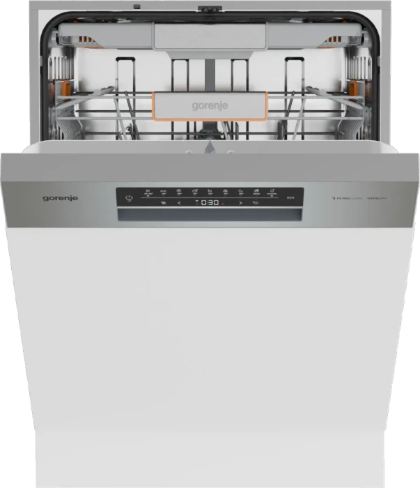 Gorenje G600 ULTRA16BIWIFIX