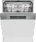 Gorenje G600 ULTRA16BIWIFIX Vorschaubild
