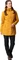 Vaude Skomer Winter II Funktionsmantel burnt yellow uni (Damen) Vorschaubild