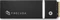 Seagate FireCuda 540 SSD, M.2 Vorschaubild