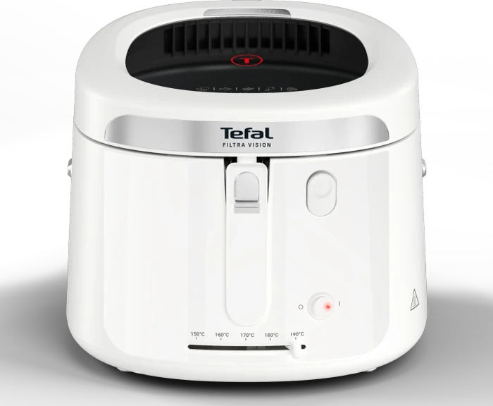 Tefal FF2541 Filtra Vision