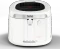 Tefal FF2541 Filtra Vision Vorschaubild