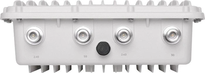 Edimax OAP1750
