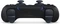 Sony DualSense Controller wireless midnight black (PS5) Vorschaubild
