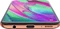Samsung Galaxy A40 Duos koralle Vorschaubild