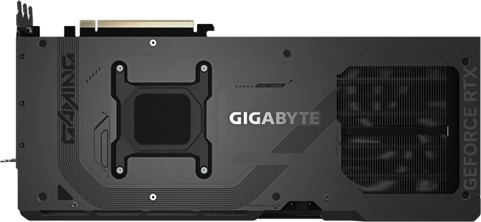 GIGABYTE GeForce RTX 5090 Gaming OC 32G, 32GB GDDR7, HDMI, 3x DP