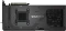 GIGABYTE GeForce RTX 5090 Gaming OC 32G, 32GB GDDR7, HDMI, 3x DP Vorschaubild