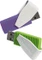 Verbatim Store 'n' Go Swivel Vorschaubild