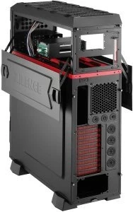 Xilence Interceptor Pro