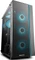 DeepCool Matrexx 55, Glasfenster Vorschaubild