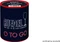 Riedel The O Wine Tumbler O to Go Rotweinglas Vorschaubild