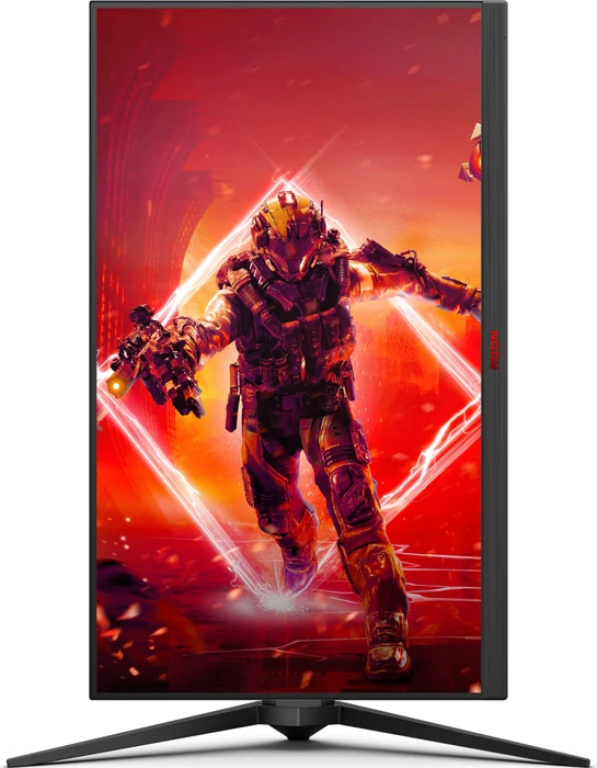 AOC Agon AG325QZN/EU, 31.5"