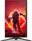 AOC Agon AG325QZN/EU, 31.5" Vorschaubild