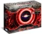 PowerColor Radeon HD 7750 low profile, 1GB GDDR5, VGA, DVI, HDMI Vorschaubild