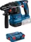 Bosch Professional GBH 18V-22 Akku-Bohrhammer Vorschaubild
