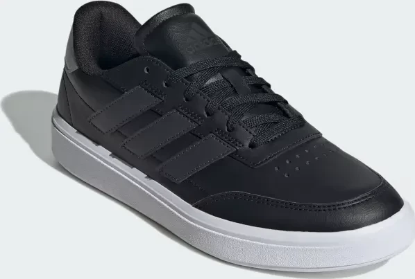 adidas Courtblock (Damen)
