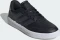 adidas Courtblock (Damen) Vorschaubild