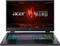 Acer Nitro 17 AN17-41-R9LN, Ryzen 7 7735HS, 16GB RAM, 1TB SSD, GeForce RTX 4070, DE Vorschaubild