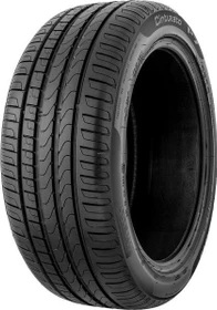 Pirelli Cinturato P7 205/55 R16 91W
