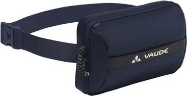 Vaude Mineo Tech Pouch Bauchtasche