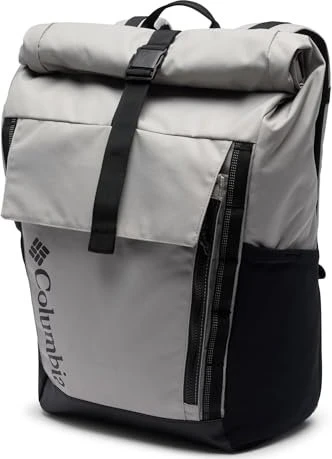 Columbia Convey III 27
