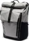 Columbia Convey III 27 Vorschaubild