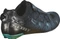 Scott Road Tri Carbon prism green/black (Herren) Vorschaubild