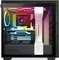 NZXT Kraken Z73 RGB Matte Black, schwarz Vorschaubild
