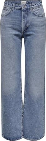 ONLY Juicy Jeans (Damen)