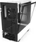 NZXT H510i, weiß, Glasfenster Vorschaubild