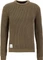 Alpha Industries Acid Pullover (Herren) Vorschaubild
