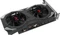 PNY GeForce GTX 1660 SUPER XLR8 Gaming Overclocked Edition, 6GB GDDR6, DVI, HDMI, DP Vorschaubild