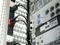 Bachmann IT PDU BlueNet BN0500, mit CEE-Stecker, 1HE, 20-fach, 16A/230V, 3m Vorschaubild