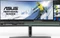 ASUS ProArt PA34VC, 34.1" Vorschaubild