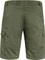Fjällräven Vidda Pro Lite Hose kurz laurel green (Herren) Vorschaubild