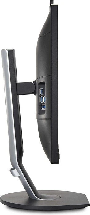 Philips P-line 272P7VPTKEB, 27"