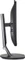 Philips P-line 272P7VPTKEB, 27" Vorschaubild