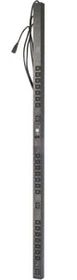 APC Basic Rack PDU, hochkant, 0HE, 24-fach, 16A