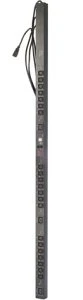 APC Basic Rack PDU, hochkant, 0HE, 24-fach, 16A